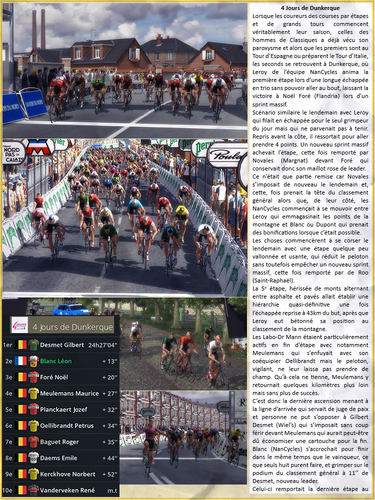 0664P3.png