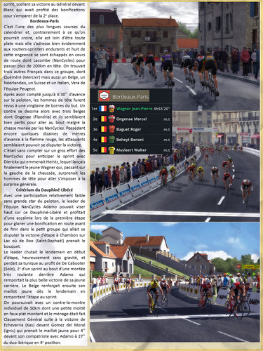 0664P4.png