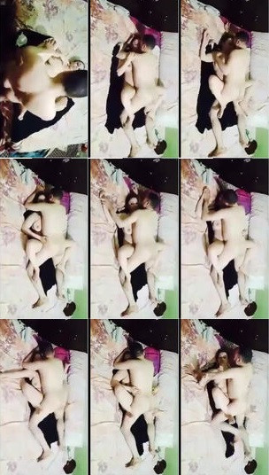 Kn0omns.jpg Kn0omns.jpg