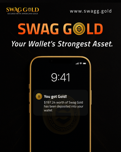 Swag Gold Turn Digital Payments into Real Gold Value.png