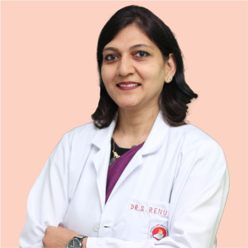 Dr S Renubala Gynaecologist Obstetricians in Delhi.jpg