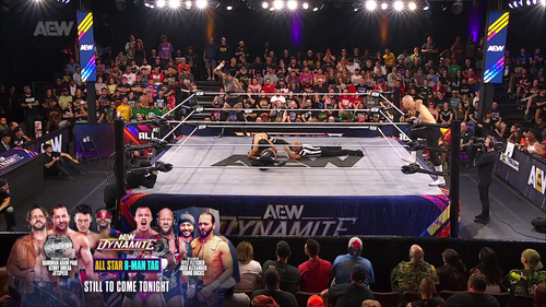 vlcsnap 2025 09 06 09h55m08s938.png