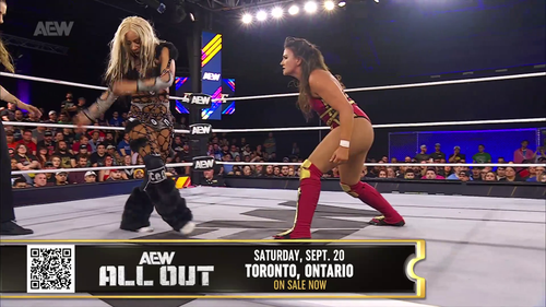 vlcsnap 2025 09 06 09h54m57s570