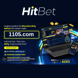Hitbet1105 