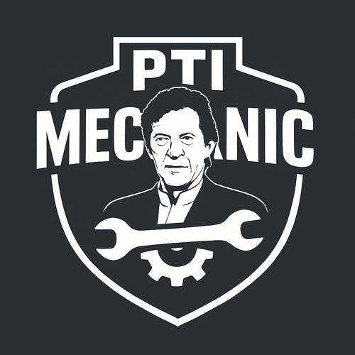 ChatGPT Image Aug 20 2025 02 57 12 PM.png