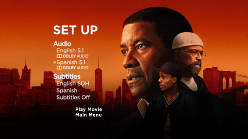 vlcsnap 2025 09 05 18h26m24s269.png