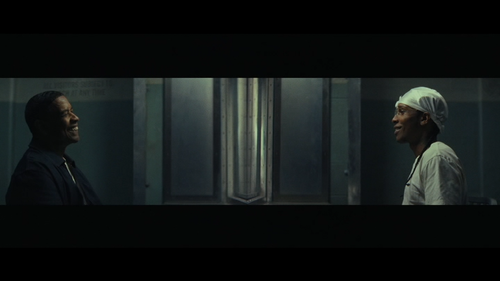 vlcsnap 2025 09 05 18h26m46s368.png