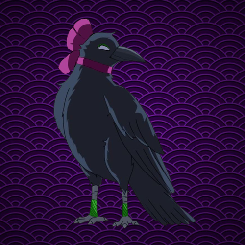 8.png
