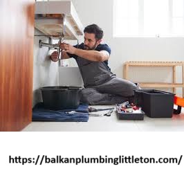 Best plumber near me.jpg