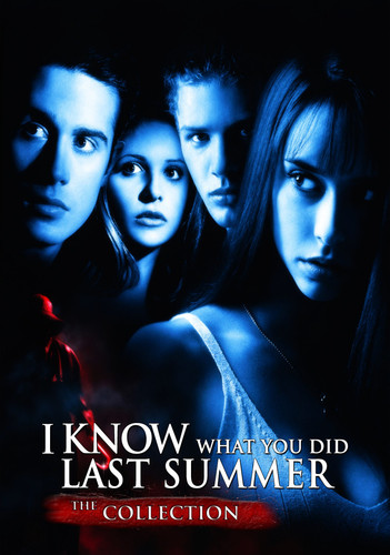 i know what you did last summer collection 54568b09c1848.jpg