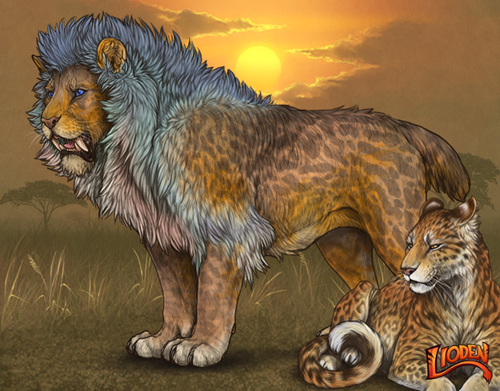 lioden wardrobe 2025 09 05T120702.513.png