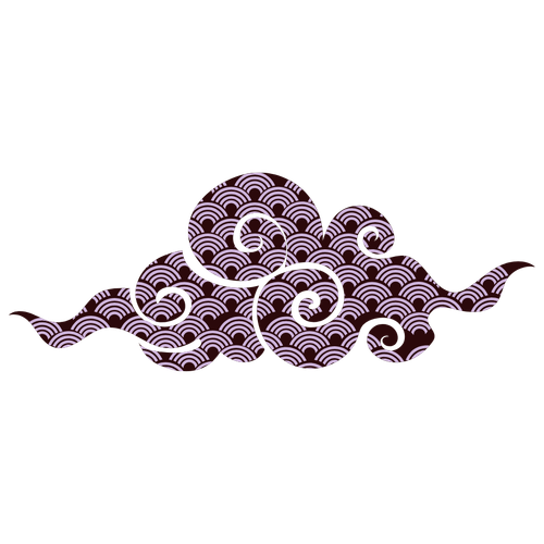 11.png