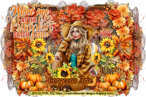 rgeousAriePumpkinPatchKK36Yuki vi