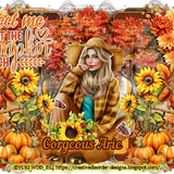 rgeousAriePumpkinPatchKK36Yuki vi