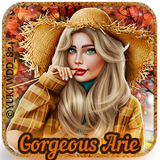 eousAriePumpkinPatchAVKK36Yuki vi