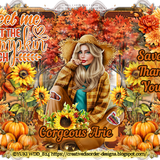 sAriePumpkinPatchSavedKK36Yuki vi