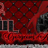 ousArieOhSoSinfulFSKK36AVanhek vi