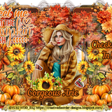 sAriePumpkinPatchChkInKK36Yuki vi