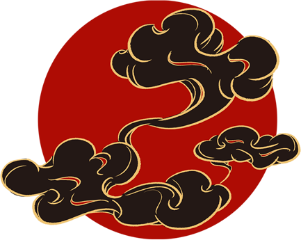 Layer 4.png
