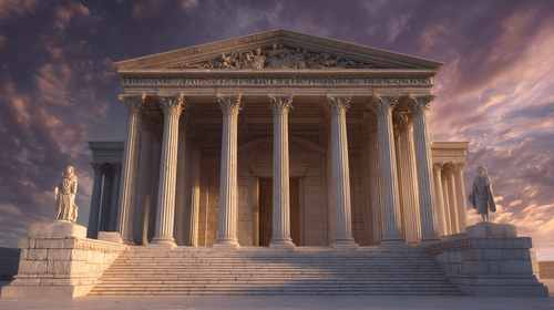 eman3139 greek marble temple pristine and fully intact massive f699b342 0a61 4d97 b8dd b9c5a44b07d5.png