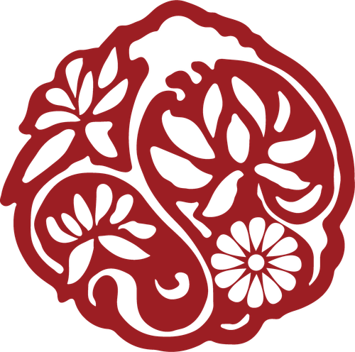 สวย.png