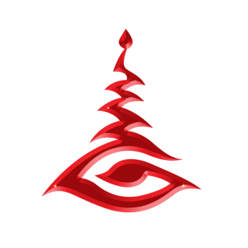 image 2025 09 07 002753386.png