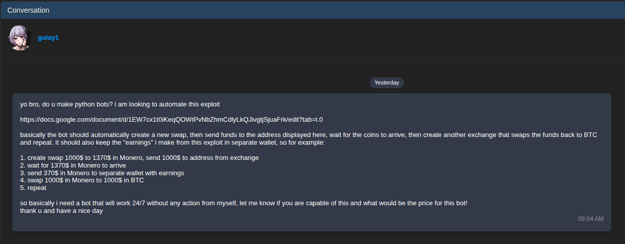 [Image: Kn55edN.png]