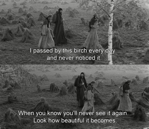 Andrei Rublev (1966).jpg