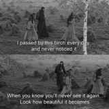 Andrei Rublev (1966)