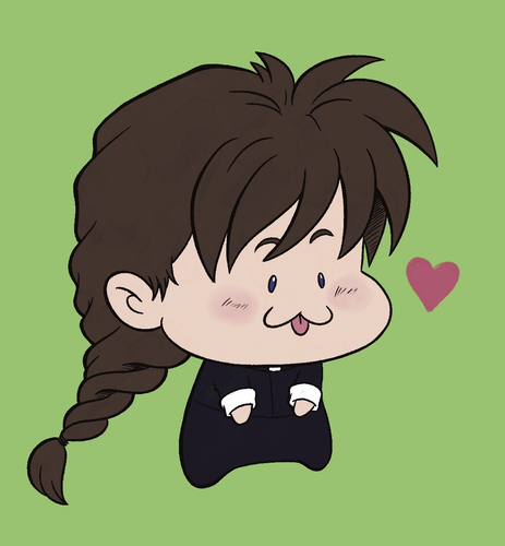 chibidude.png