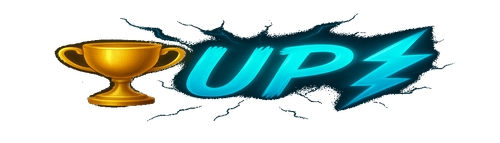 UP logo resized.png