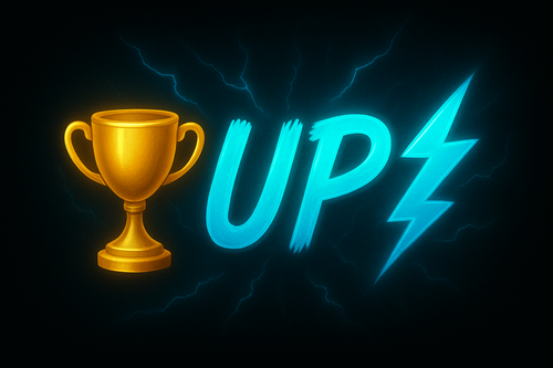Up.png
