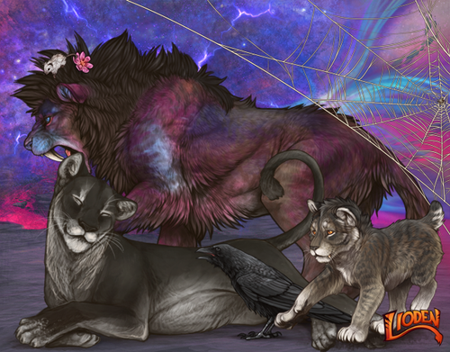 lioden wardrobe 2025 09 05T211402.481.png