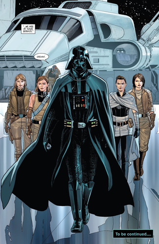 Darth Vader Naboo Royal Handmaidens.jpg