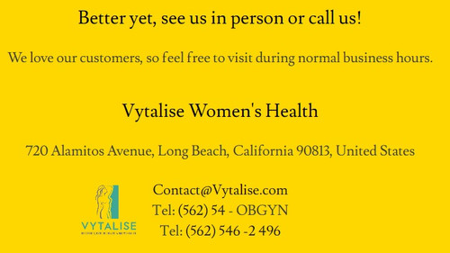 Vytalise Women's Health.jpg