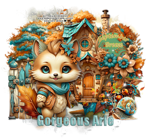 GorgeousArie TLSept25 vi.png