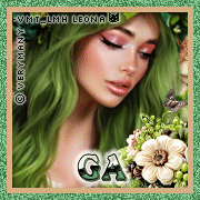 GorgeousArieAv SSSept25 vi.gif