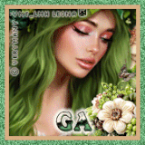 GorgeousArieAv SSSept25 vi