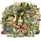 GorgeousArie SSSept25 vi