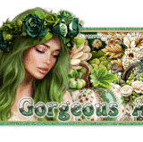 GorgeousArieST SSSept25 vi