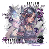 beyondtaggarie vi.png