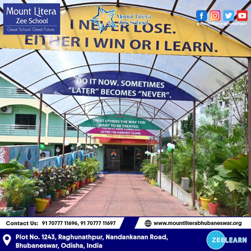 Explore the Top Schools in Odisha for Quality Education.png