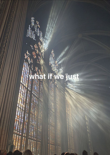 Impressive Picture.jpg