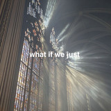 Impressive Picture