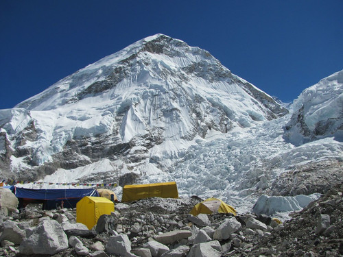 Everest Base Camp Trek, 14 Days Cost for 2025 and 2026.jpg
