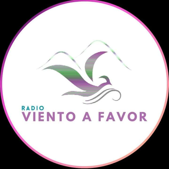 foto radio viento a favor.jpg QUIENES SOMOS?