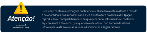 AVISO Video.png