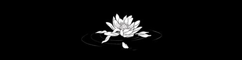 754acc5a9dabe9abf0c1d11675f6a2b2 (1).png