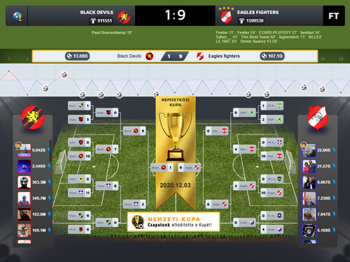 Képernyőfelvétel (79).jpg