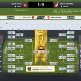 Képernyőfelvétel (79)